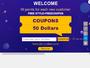 Tomtop.com Gutscheine & Cashback im Juni 2023