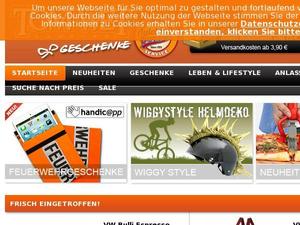 Tomwet.de Gutscheine & Cashback im Mai 2022 Tomwet.de Gutscheine & Cashback im Mai 2022
