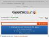 Tonerpartner Gutscheine & Cashback im Juni 2025