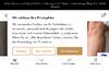 Tonymora Gutscheine & Cashback im Oktober 2025 Tonymora Gutscheine & Cashback im Oktober 2025