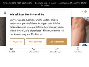 Tonymora Gutscheine & Cashback im Oktober 2025 Tonymora Gutscheine & Cashback im Oktober 2025