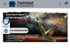 Toolchest Gutscheine & Cashback im Oktober 2025