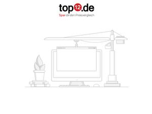 Top12.de Gutscheine & Cashback im April 2024