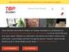 Topboden.de Gutscheine & Cashback im Mai 2023 Topboden.de Gutscheine & Cashback im Mai 2023