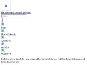 Topdeq.de Gutscheine & Cashback im Mai 2022 Topdeq.de Gutscheine & Cashback im Mai 2022