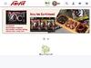 Topfit.com Gutscheine & Cashback im Mai 2024