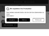 Tophair Gutscheine & Cashback (Stand: Oktober 2026) Tophair Gutscheine & Cashback (Stand: Oktober 2026)