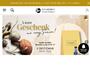 Topparfuemerie.de Gutscheine & Cashback im Juni 2023