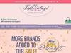 Topvintage.de Gutscheine & Cashback im November 2023 Topvintage.de Gutscheine & Cashback im November 2023