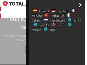 Totalav.com Gutscheine & Cashback im Juni 2022 Totalav.com Gutscheine & Cashback im Juni 2022
