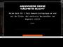 CASHBACK_HEADLINE