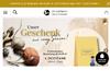 Tourisim.de Gutscheine & Cashback im September 2023 Tourisim.de Gutscheine & Cashback im September 2023