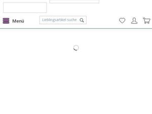 Trachten.de Gutscheine & Cashback im Mai 2022 Trachten.de Gutscheine & Cashback im Mai 2022
