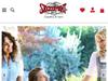 Trachten-dirndl-shop.de Gutscheine & Cashback im April 2021 Trachten-dirndl-shop.de Gutscheine & Cashback im April 2021
