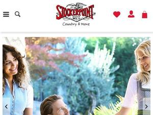 Trachten-dirndl-shop.de Gutscheine & Cashback im Mai 2022 Trachten-dirndl-shop.de Gutscheine & Cashback im Mai 2022