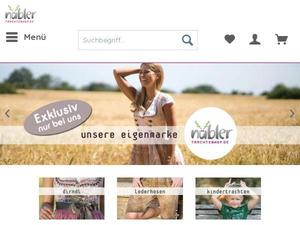 Trachtenhof.de Gutscheine & Cashback im Mai 2022 Trachtenhof.de Gutscheine & Cashback im Mai 2022