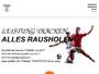 Tracktics.com Gutscheine & Cashback im Juni 2023