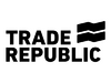 Traderepublic Gutscheine & Cashback im November 2025 Traderepublic Gutscheine & Cashback im November 2025