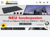Trapezblechprofi Gutscheine & Cashback im August 2025