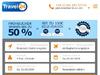 Travel24.com Gutscheine & Cashback im September 2023 Travel24.com Gutscheine & Cashback im September 2023