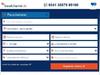 Travelchannel.de Gutscheine & Cashback im März 2023
