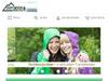 Travellerbekleidung.de Gutscheine & Cashback im April 2021 Travellerbekleidung.de Gutscheine & Cashback im April 2021