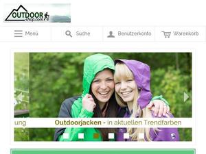 Travellerbekleidung.de Gutscheine & Cashback im Januar 2021 Travellerbekleidung.de Gutscheine & Cashback im Januar 2021