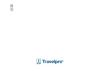 Travelpro.com Gutscheine & Cashback im September 2023 Travelpro.com Gutscheine & Cashback im September 2023