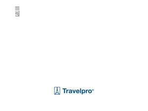 Travelpro.com Gutscheine & Cashback im März 2024