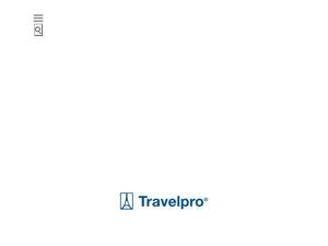 Travelpro.com Gutscheine & Cashback im September 2023 Travelpro.com Gutscheine & Cashback im September 2023