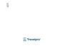 Travelpro.com Gutscheine & Cashback im Mai 2023