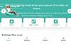 Travelworld Gutscheine & Cashback im Mai 2025 Travelworld Gutscheine & Cashback im Mai 2025
