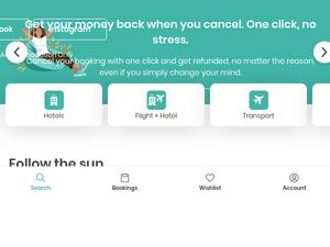 Travelworld Gutscheine & Cashback im Mai 2025 Travelworld Gutscheine & Cashback im Mai 2025