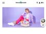 Trendraider.de Gutscheine & Cashback im Juli 2025