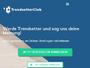 Trendsetterclub.com Gutscheine & Cashback im September 2022