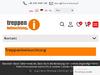 Treppenbeleuchtung.info Gutscheine & Cashback im Dezember 2022 Treppenbeleuchtung.info Gutscheine & Cashback im Dezember 2022