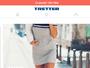 Tretter.com Gutscheine & Cashback im Mai 2023