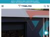 Triburg Gutscheine & Cashback im Mai 2025 Triburg Gutscheine & Cashback im Mai 2025