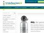 Trinkflaschen24.de Gutscheine & Cashback im September 2025