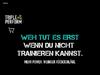 Tripleperform.de Gutscheine & Cashback im September 2023 Tripleperform.de Gutscheine & Cashback im September 2023