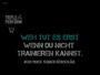 Tripleperform.de Gutscheine & Cashback im April 2023