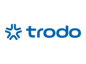 Trodo Gutscheine & Cashback im November 2025 Trodo Gutscheine & Cashback im November 2025