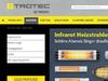 Trotec24.com Gutscheine & Cashback im November 2023 Trotec24.com Gutscheine & Cashback im November 2023