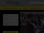 Trotec24.com Gutscheine & Cashback im Juni 2023