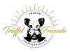 Trueffelfreunde Gutscheine & Cashback (Stand: Oktober 2026) Trueffelfreunde Gutscheine & Cashback (Stand: Oktober 2026)