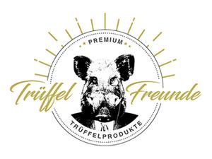 Trueffelfreunde Gutscheine & Cashback (Stand: Oktober 2026) Trueffelfreunde Gutscheine & Cashback (Stand: Oktober 2026)