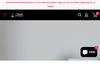 Trueimagetech Logo
