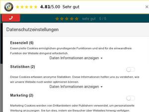 Ts-heinemann.com Gutscheine & Cashback im Januar 2021 Ts-heinemann.com Gutscheine & Cashback im Januar 2021