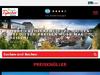 CASHBACK_HEADLINE