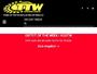 Ttw-offroad.de Gutscheine & Cashback im Juni 2023